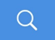 RideMETRO app search icon